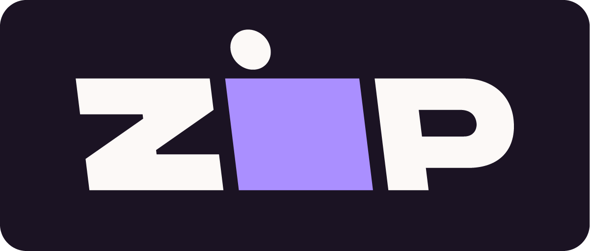 Zip